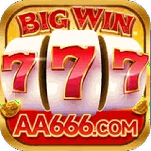 AA666 Logo